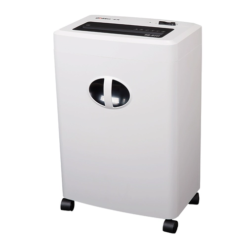 Golden Dian GD-9117 Электрическая бумага Duan Сводка мощности.