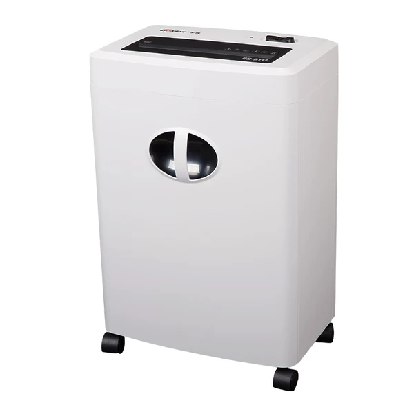 Товары от 宏昊创新办公商城