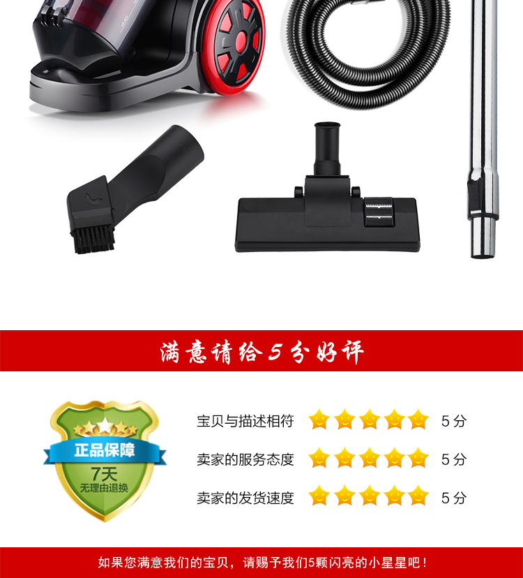 máy hút bụi electrolux zap9910 [Khô và ướt] Máy hút bụi nhà Philips công suất cao mạnh mẽ không có nguồn cung cấp câm cầm tay 螨 quạt - Máy hút bụi xiaomi mijia gen 2