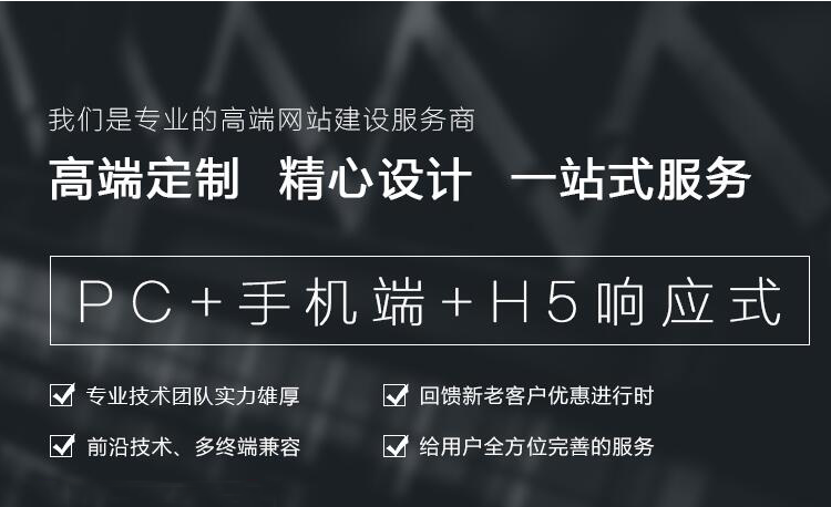 O1CN01u3ZWLP273t9ICf6gF_!!1607747742.png