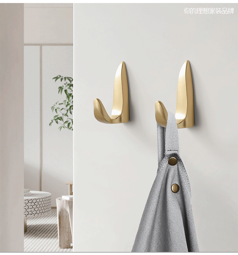 Подробности на странице 790_12.gif