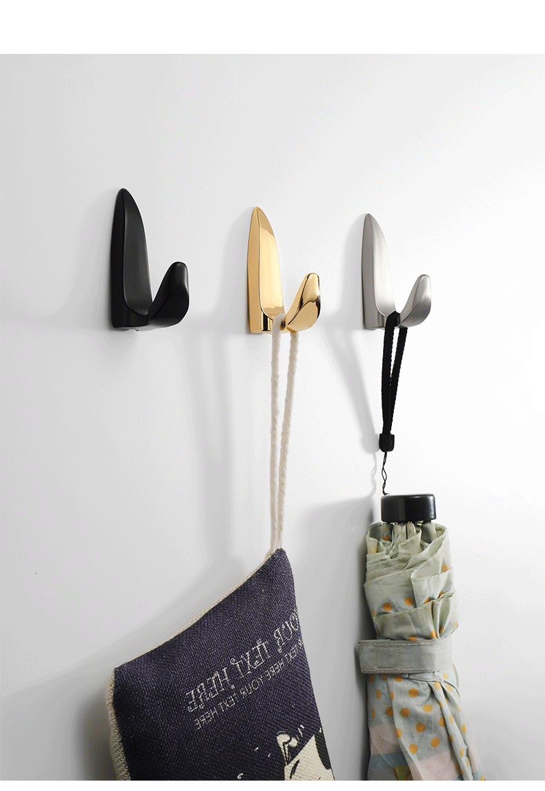 Подробности на странице 790_02.gif