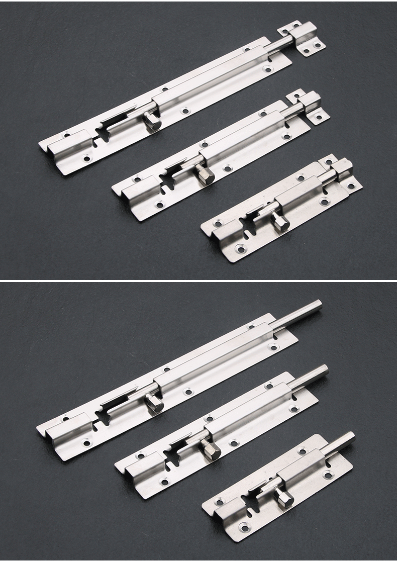 Неизвестно -1_02.gif