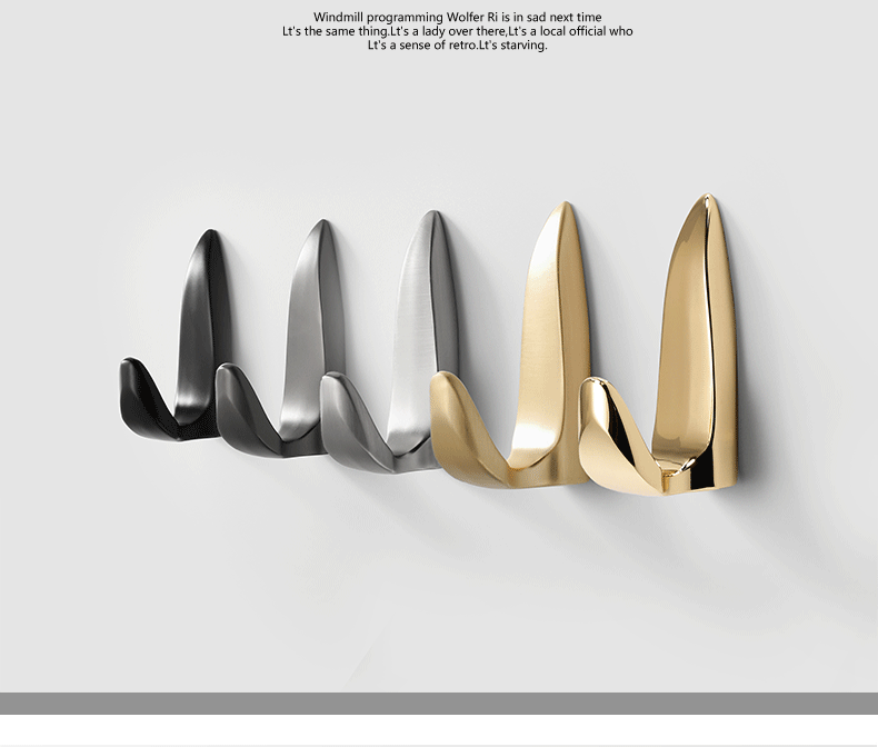 Подробности на странице 790_16.gif