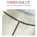 Утепленные леггинсы, детские штаны, осенние, в западном стиле, коллекция 2022