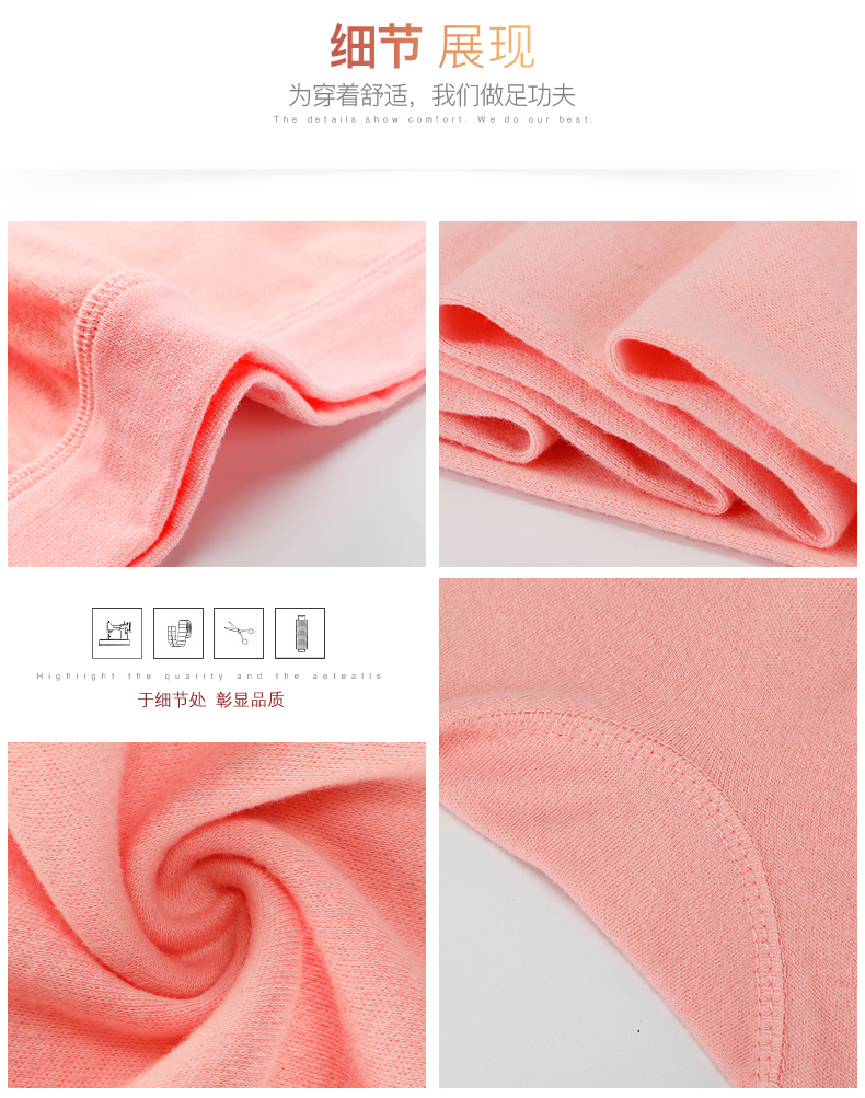 Quần mùa thu Nam Cực Phụ nữ cotton mỏng mặc quần dài quần bó sát mảnh vải cotton ấm quần - Quần nóng lên quần legging nam