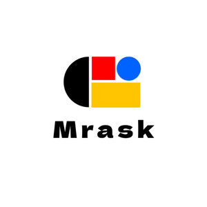 Mask精品模型工作室