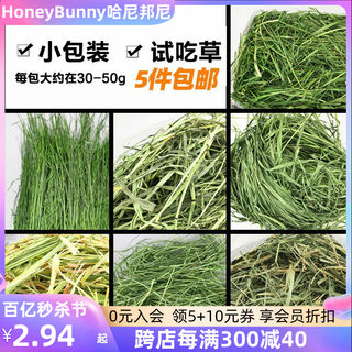 timothy grass, timothy, southern timothy, chicory hay