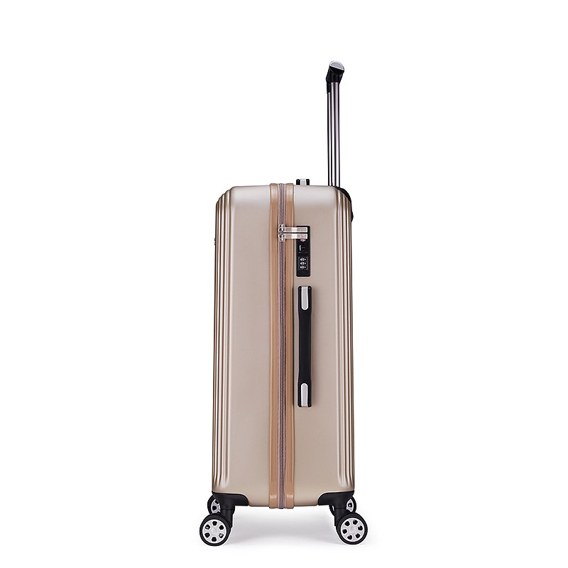 Купить Чемодан Чехол Пьер Карден тележка чемодан дорожная сумка мужчин ...