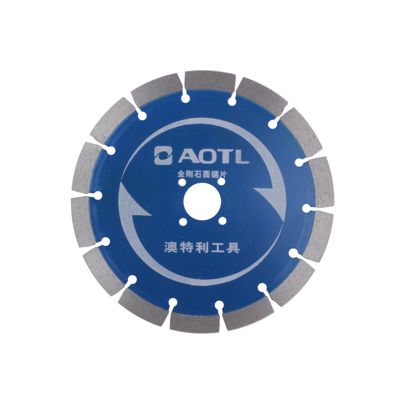 Authentic Australian Tley 7 5 inch diamond saw blade 190MM Cloud stone sheet tile cut sheet marble saw blade-Taobao