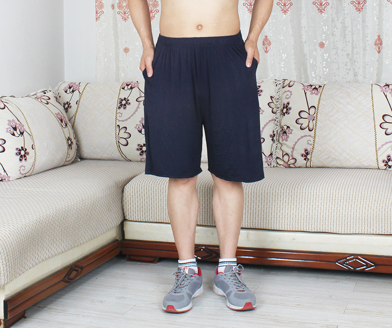 Pantalon pyjama ABOUT YOU - Ref 723650 Image 9