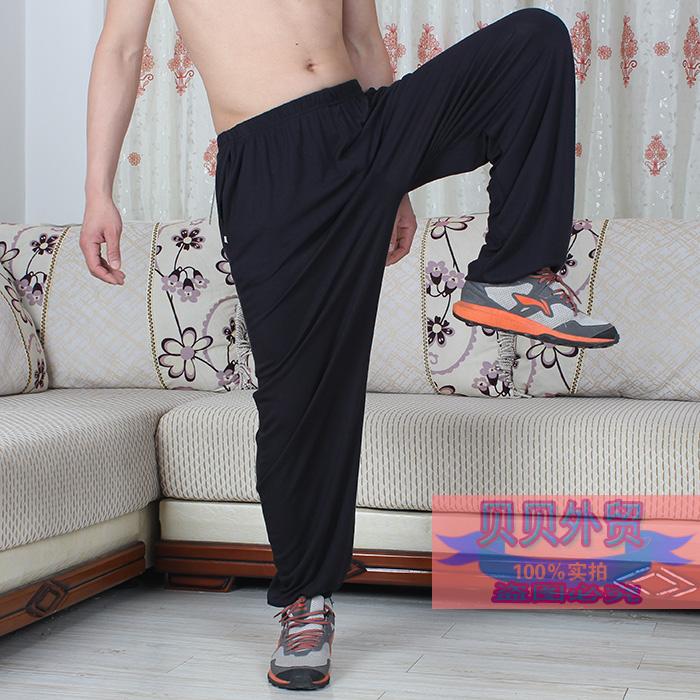 Pantalon pyjama Moyen-âge ASITOO - Ref 719433 Image 48