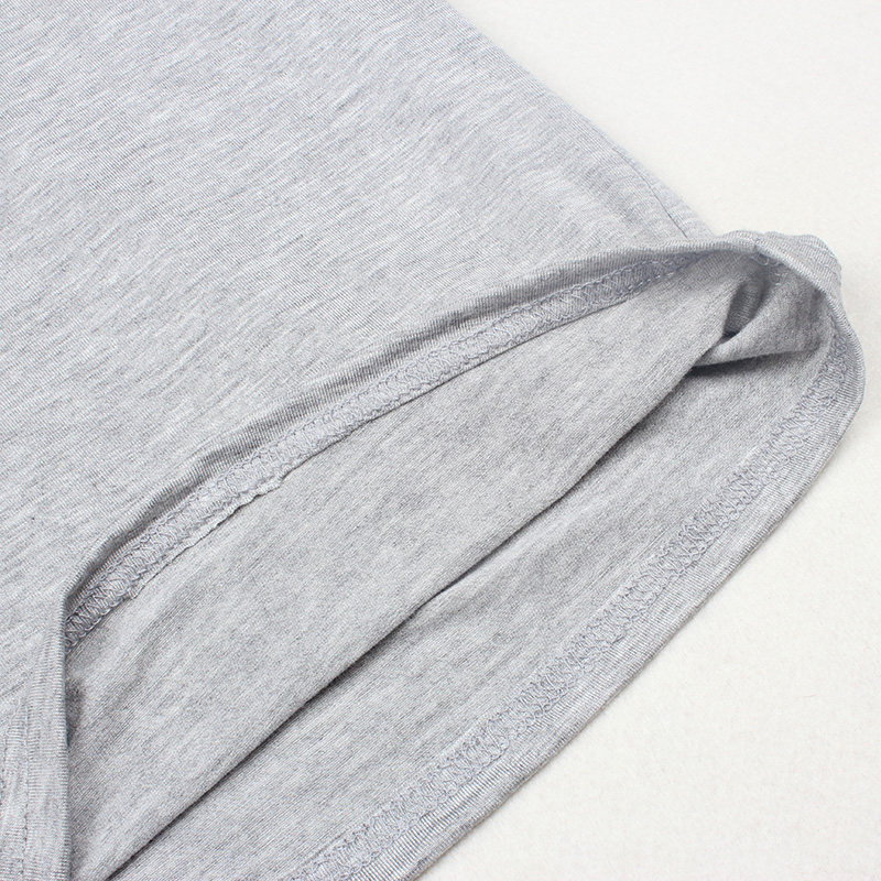 Pantalon pyjama ABOUT YOU - Ref 723650 Image 21