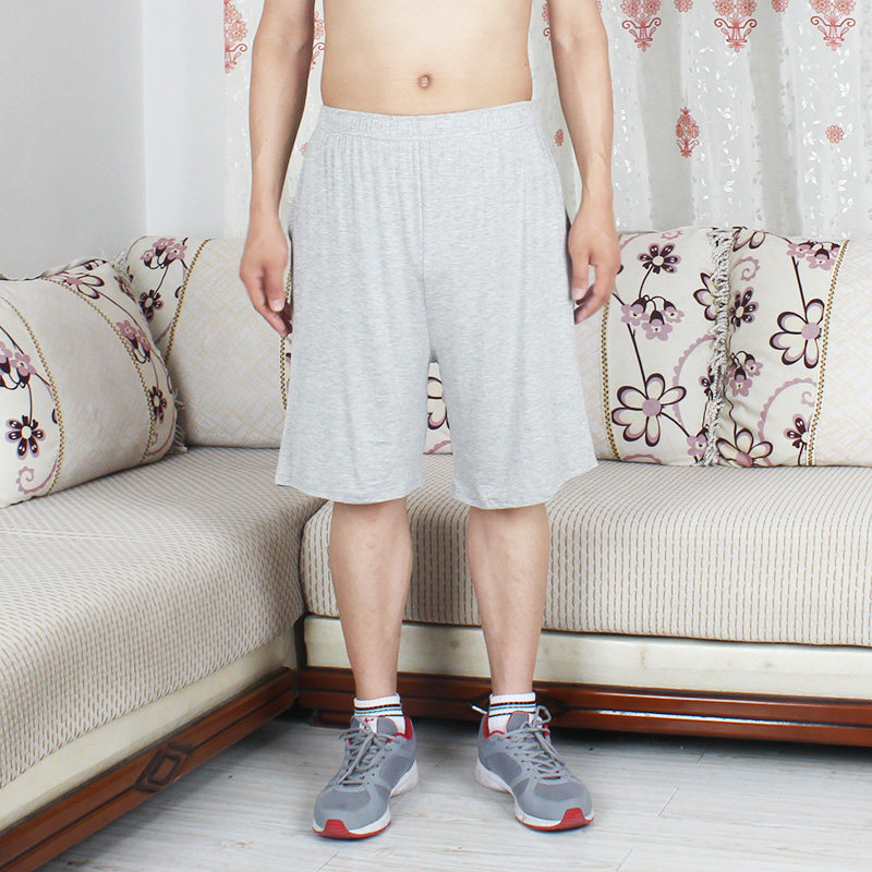 Pantalon pyjama ABOUT YOU - Ref 723650 Image 15