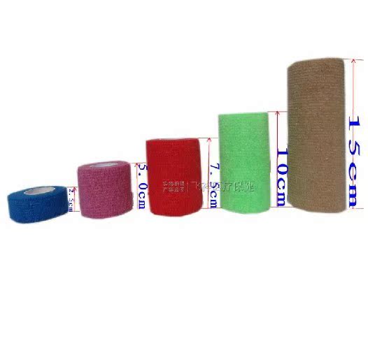 Protection sport - Ref 585573 Image 15