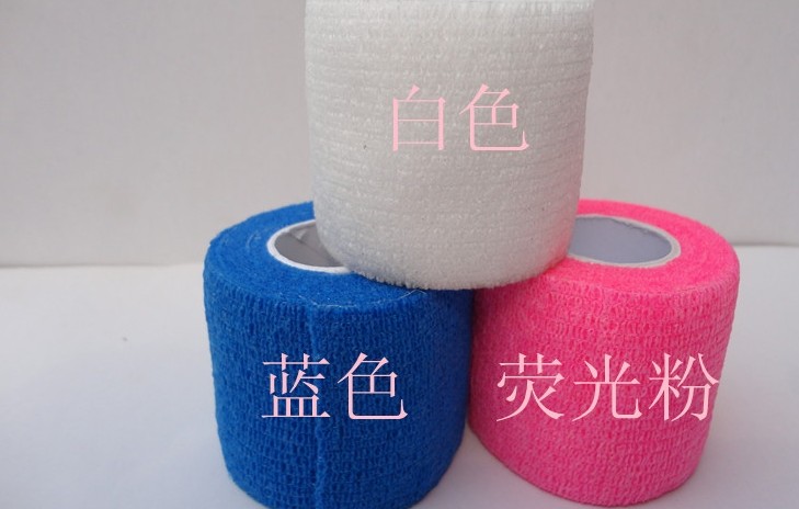 Protection sport - Ref 585573 Image 6