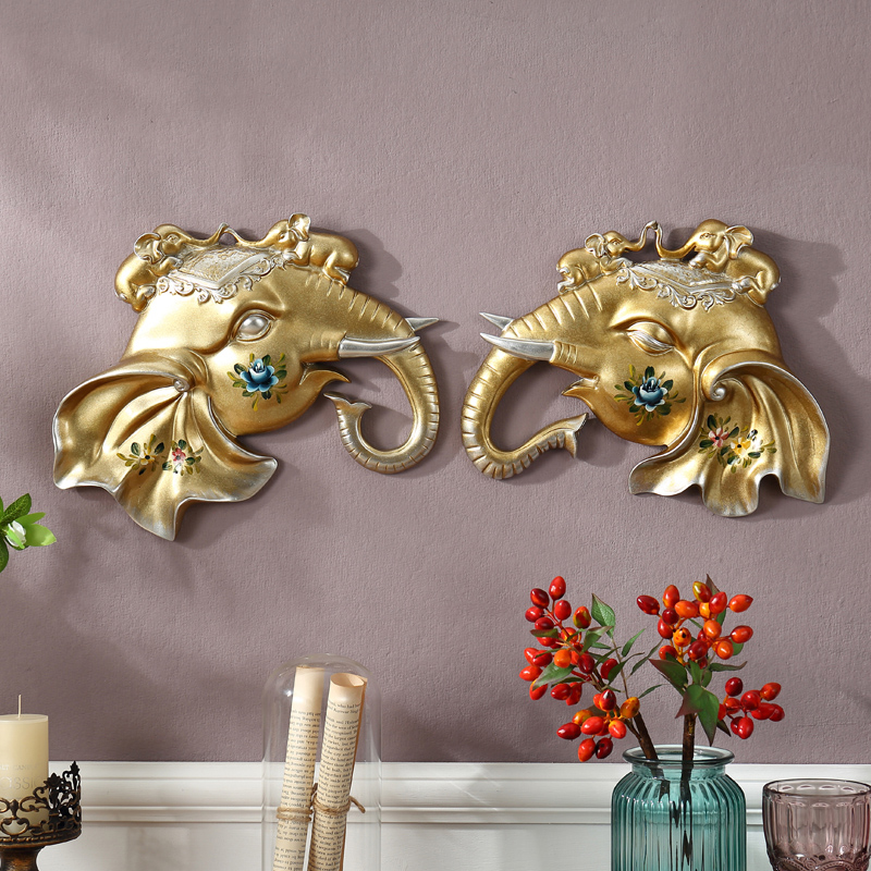 Настенные кашпо в интерьере. Евро аксессуары  никольское. Настенный аксессуары. Висячий декор для дома. Настенный аксессуары.