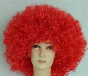 Perruque 4    - Ref 2609865 Image 13