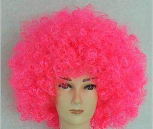 Perruque 4    - Ref 2609865 Image 7