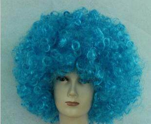 Perruque 4    - Ref 2609865 Image 10