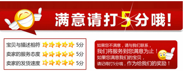 Perruque Double tresse perruque - Ref 2609064 Image 14