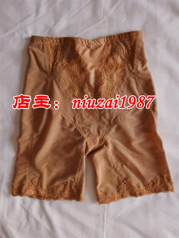 Corset amincissant - Ref 692476 Image 13