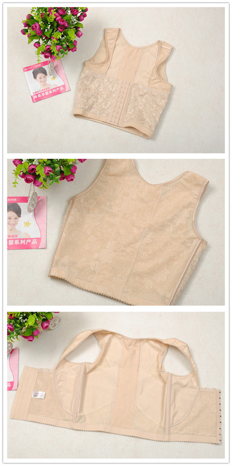 Corset amincissant - Ref 690767 Image 3