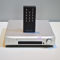 US NUPRIME New Faction CDP-9CD Decoding Pre-Class All-in-one Display Prototype an RFQ