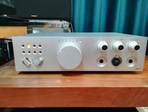 Arce Ai poetry MDAC 6 decoding front-level ear-putting all-in-one