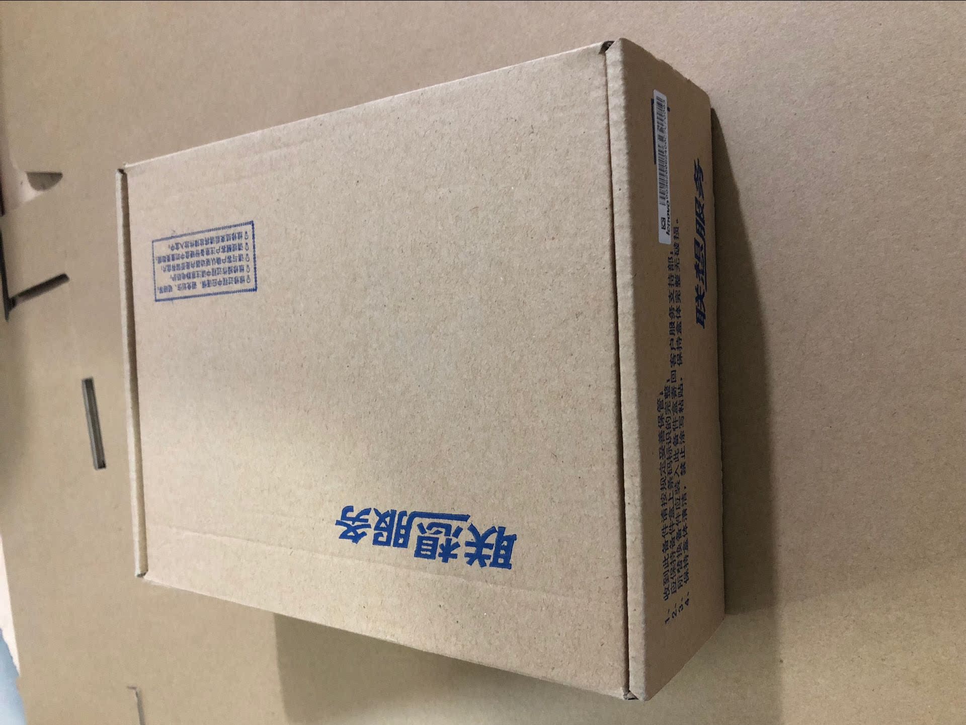 Lenovo Qitian M818z M800z M910Z M9550 Conshu APE006 Power Supply 200W Power Supply