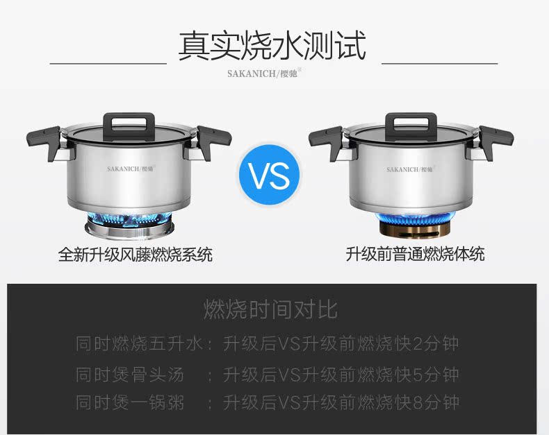 A90BZ蒸箱2_12.jpg