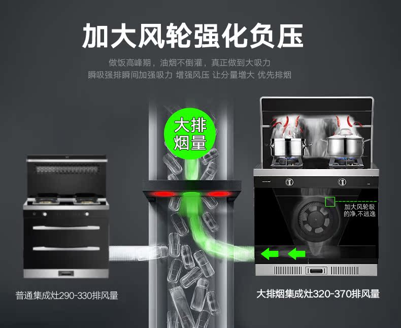 A90BZ蒸箱2_02.jpg