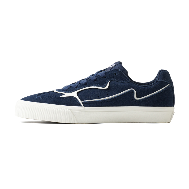Jiluke's New Model German Training Shoes, New American-Style Low-Top Skate Shoes for Men and Women, Student Couple Casual Skate Shoes