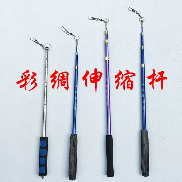 Товары от 新时尚舞衣坊