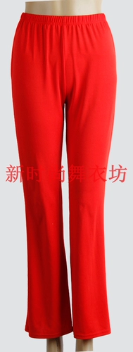 Эластичные летние демисезонные штаны