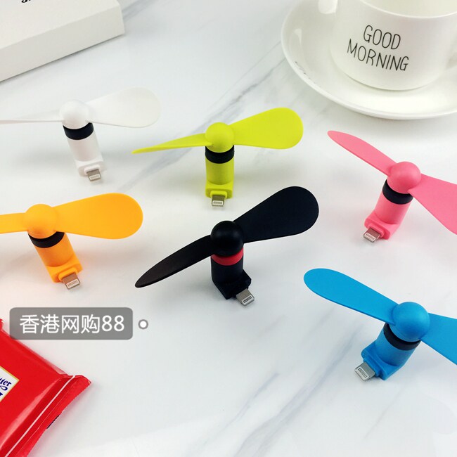 Ventilateur USB - Ref 399638 Image 12