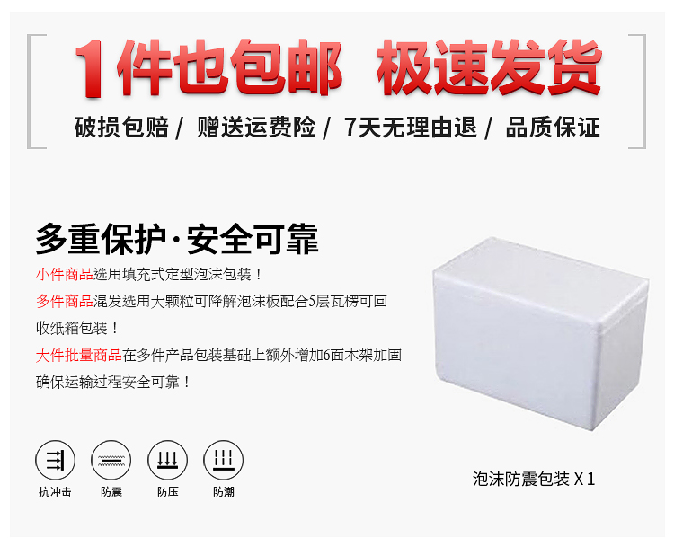 Đồ trang trí gốm nhỏ trang trí nhà phòng khách tủ rượu tủ TV sáng tạo thủ công quà tặng đám cưới thiên nga thiết kế phòng thờ