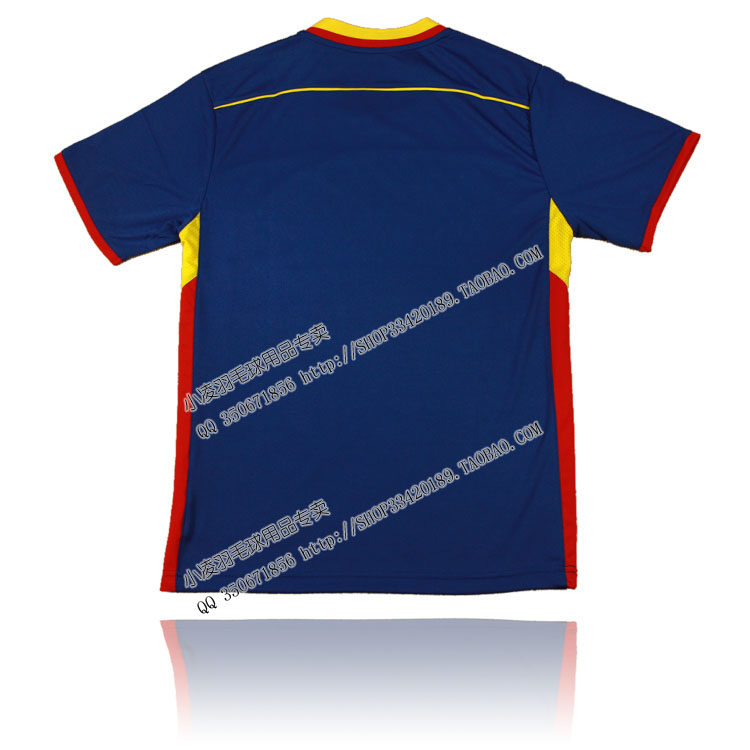 survêtement sport - Ref 562836 Image 11