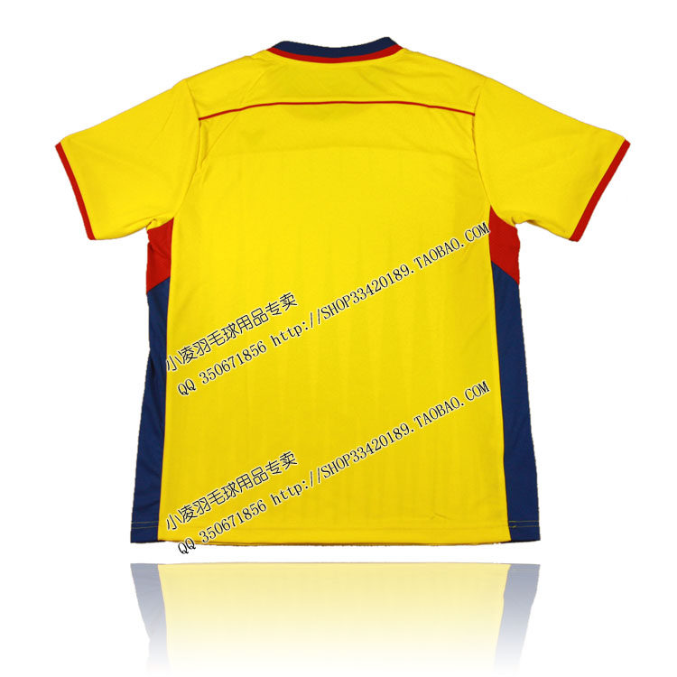 survêtement sport - Ref 562836 Image 7