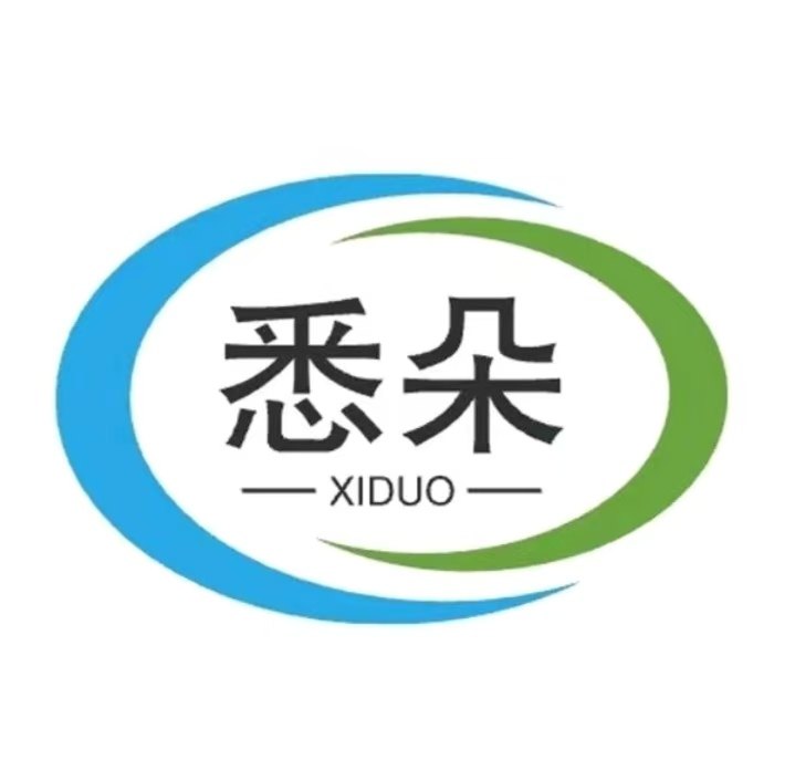 悉朵农产品