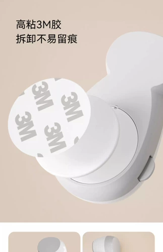 Дверной детский мультяшный защитный автоматический зажим для двери, анти-защемление