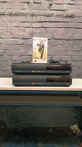 Япония Panasonic J25 J27 старый видеоплеер VHS преобразование воспроизведения ретро-видеокассеты