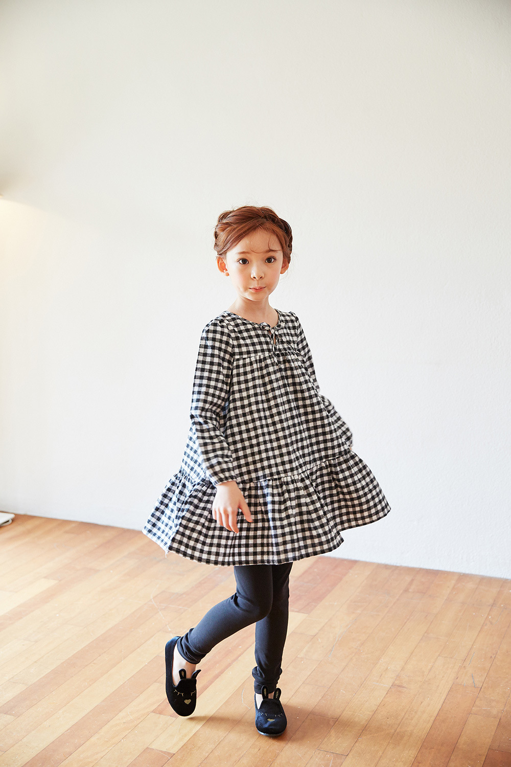 Robe enfant BABY - Ref 2048101 Image 23
