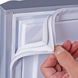 Холодильник герметичная дверная полоска GM GM магнитная дверная уплотнение сильное магнитное герметичное кружок Haier Xinfeirong Midi Miming