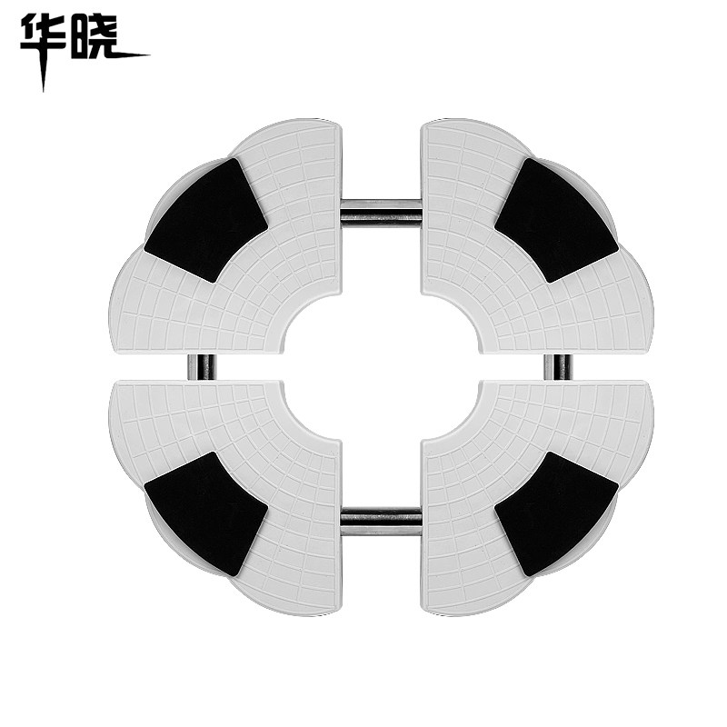 �����յ�������Բ�οյ��м�KZ2