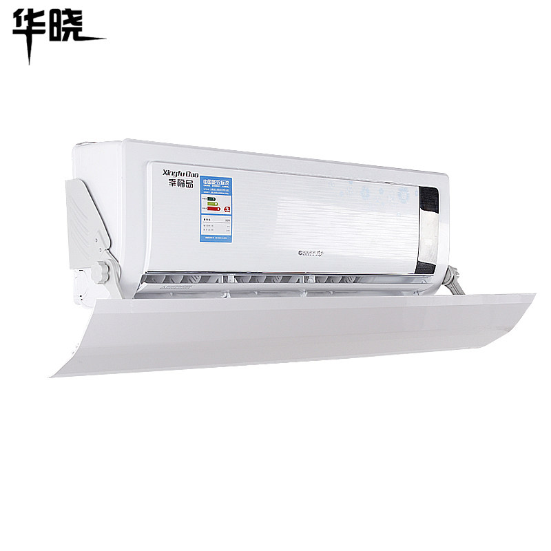 �����յ��������KF009