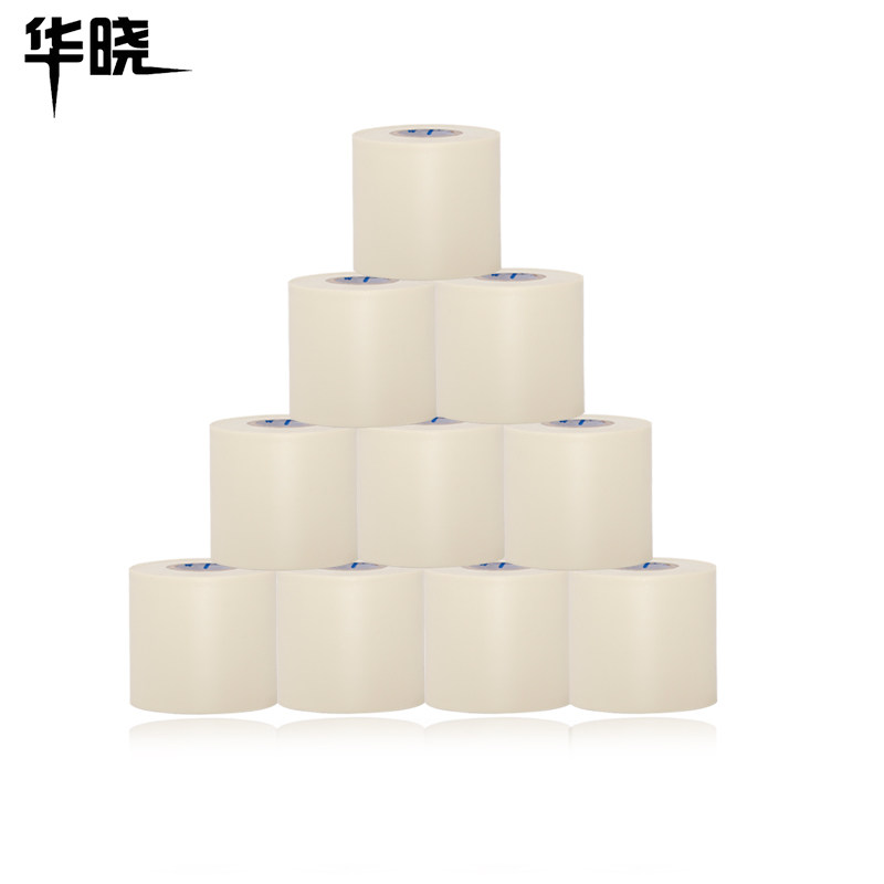 ����Ʒ�ƿյ�ͭ��zt001