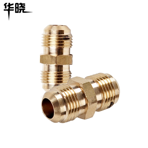 GM -медный алюминиевый масло с медной медной