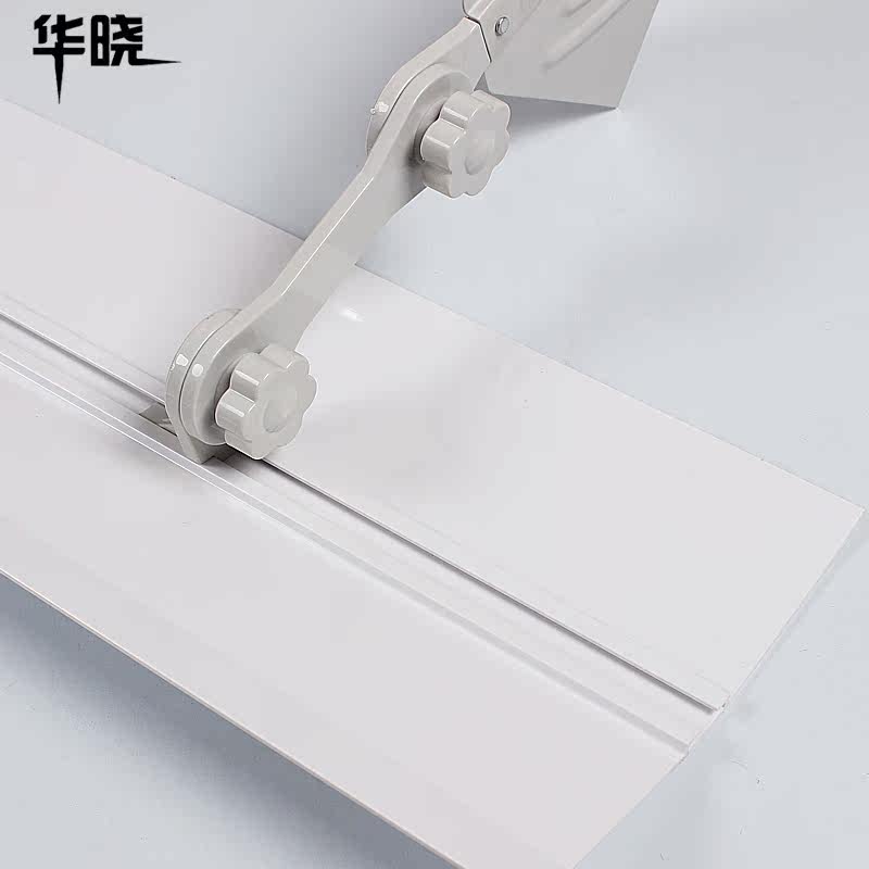 �����յ��������KF009