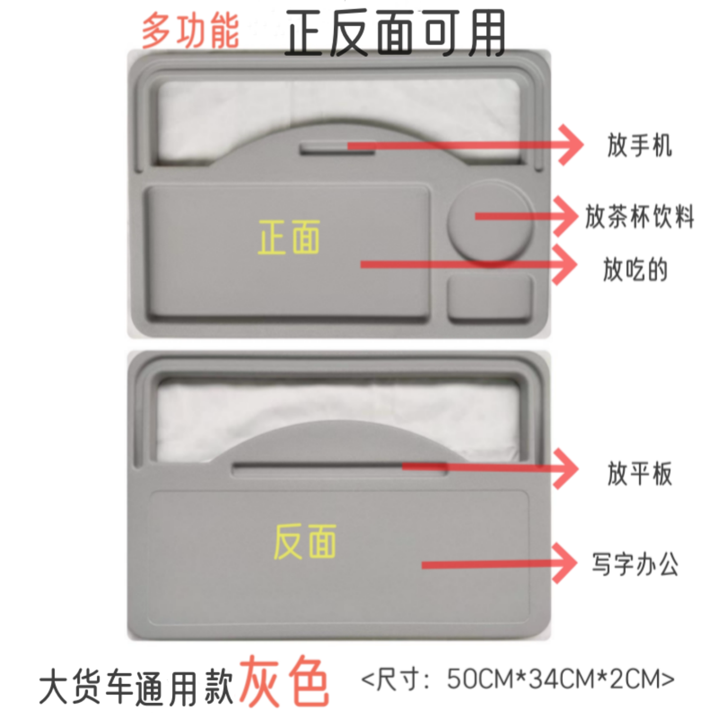 双层餐盘车怎么选？2026年酒店自助餐车正从&ldquo;能推&rdquo;升级为&ldquo;静音稳控+场景定制&rdquo;